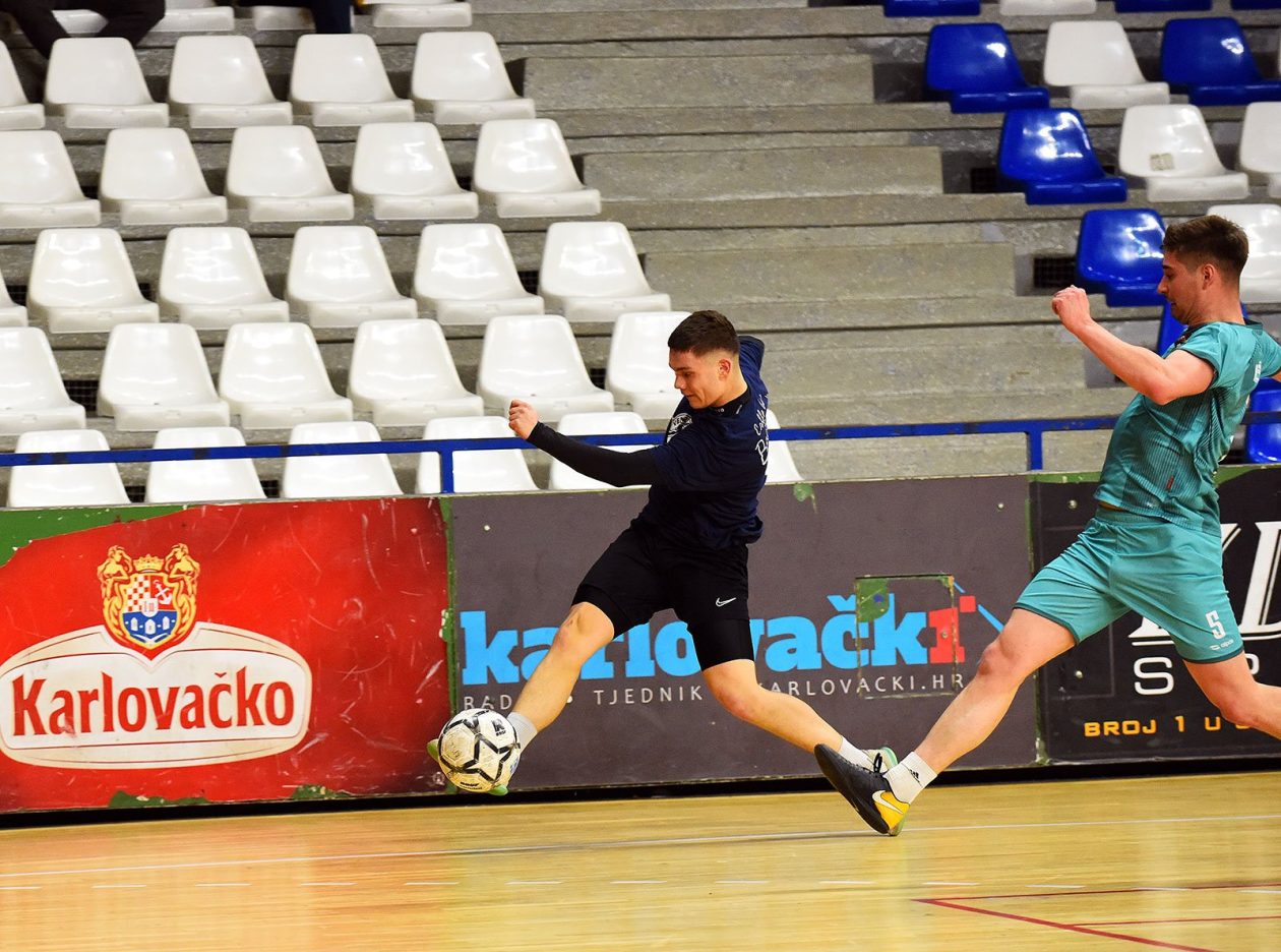 mali nogomet (2) mali nogomet (2)