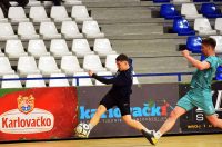 mali nogomet (2) mali nogomet (2)