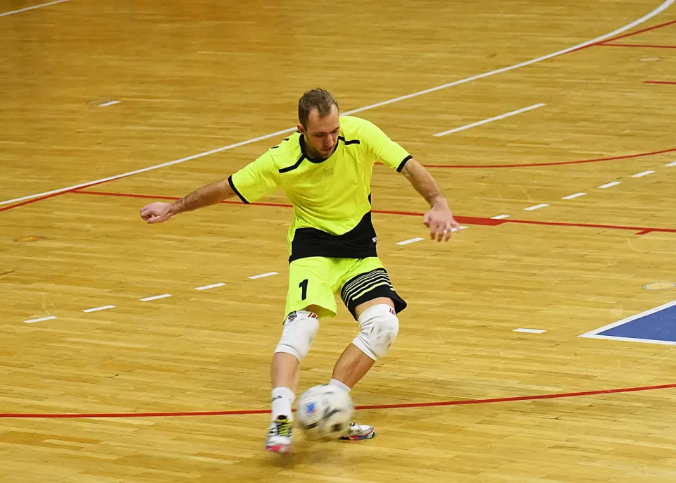 mali nogomet (2) mali nogomet (2)