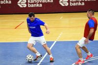 mali nogomet (2) mali nogomet (2)