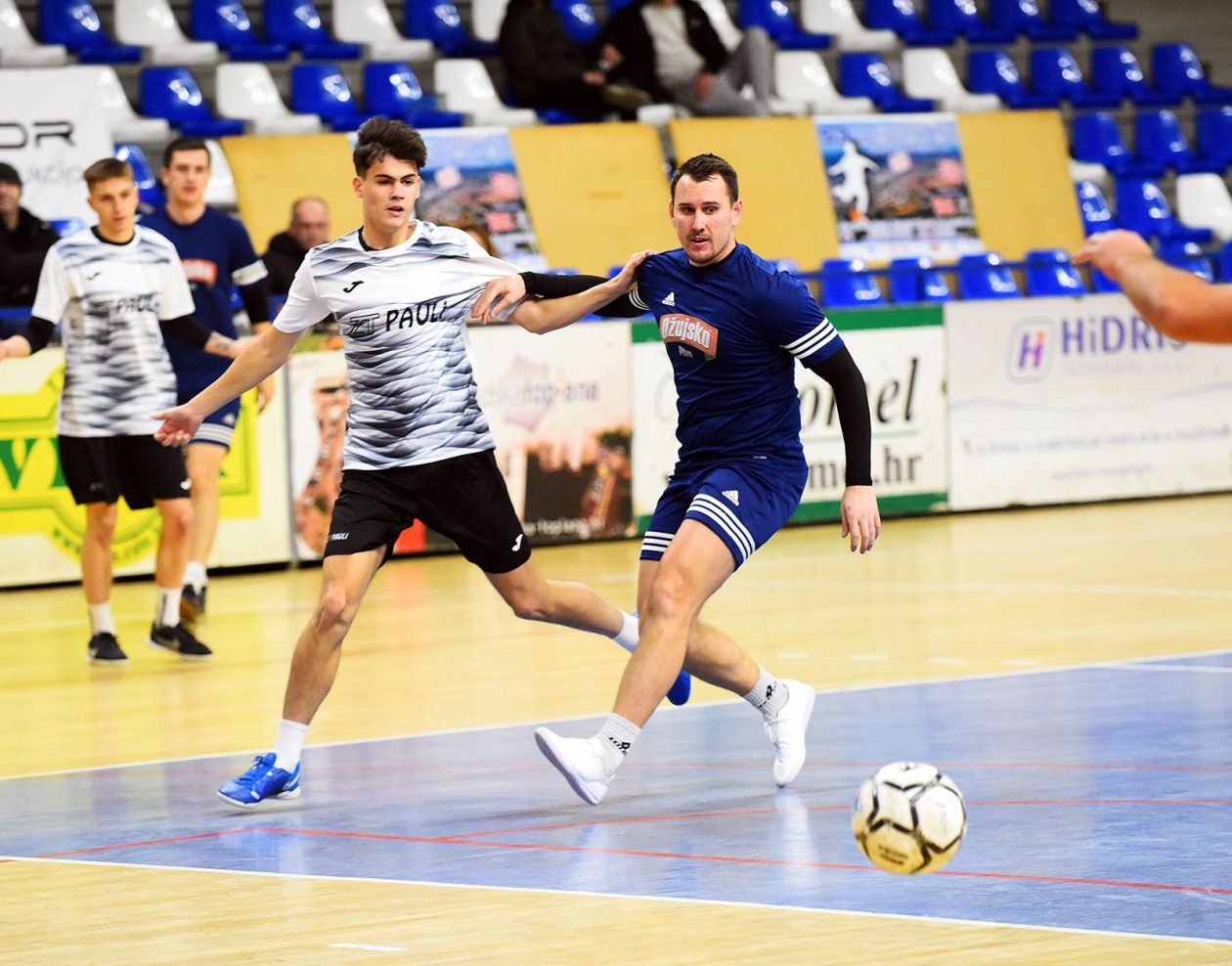 mali nogomet (2) mali nogomet (2)