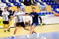 mali nogomet (2) mali nogomet (2)