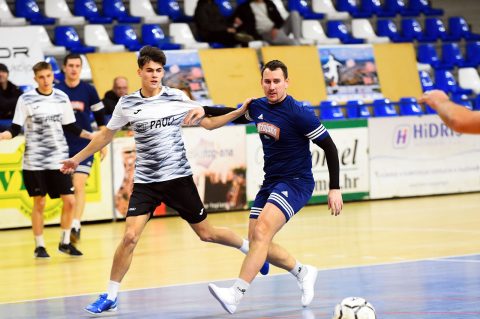 mali nogomet (2) mali nogomet (2)