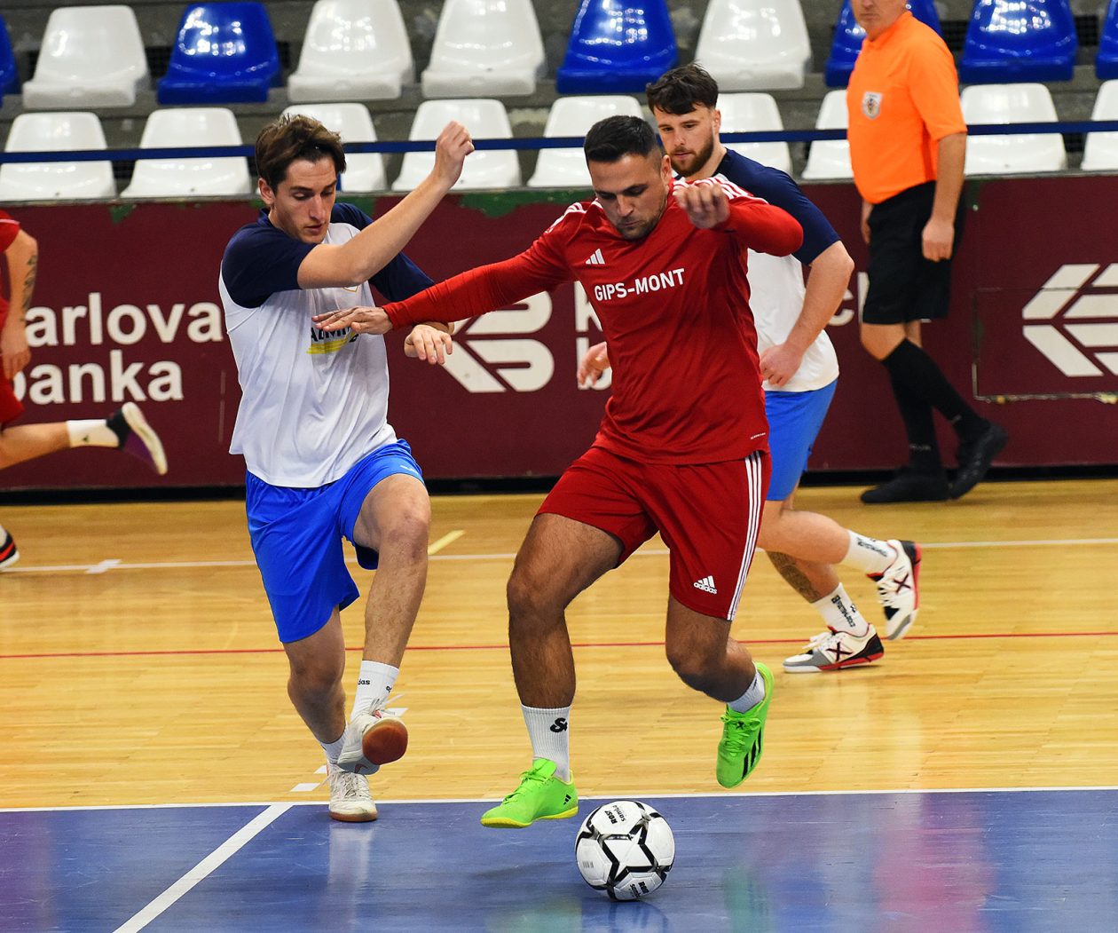 mali nogomet (20) mali nogomet (20)