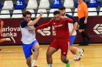 mali nogomet (20) mali nogomet (20)