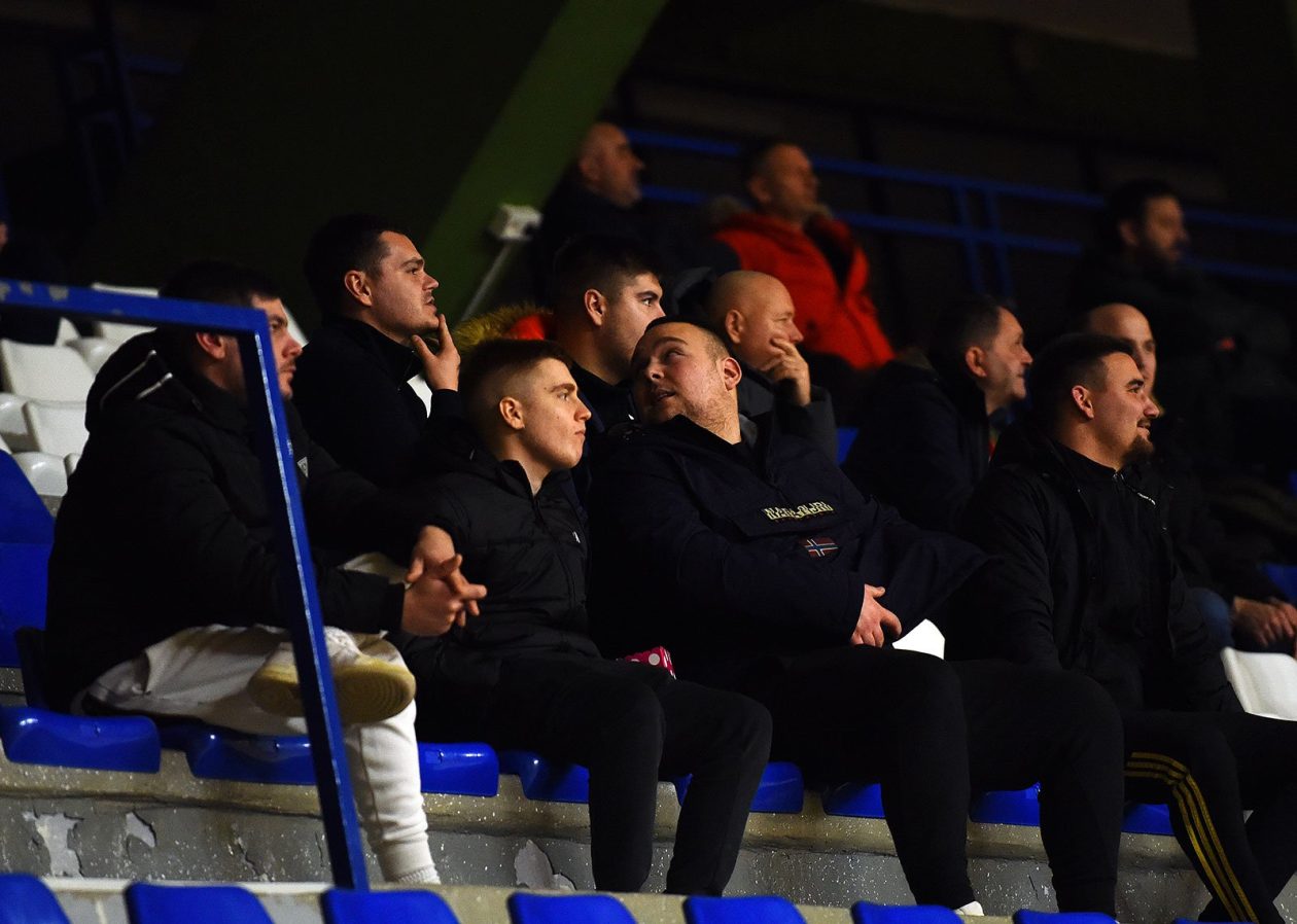 mali nogomet (20) mali nogomet (20)