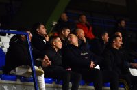 mali nogomet (20) mali nogomet (20)