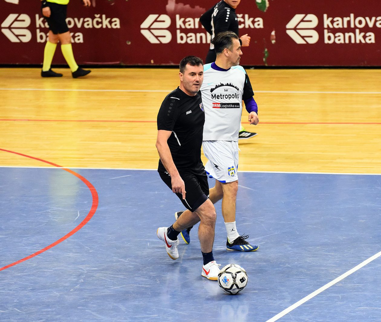 mali nogomet (20) mali nogomet (20)