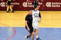 mali nogomet (20) mali nogomet (20)