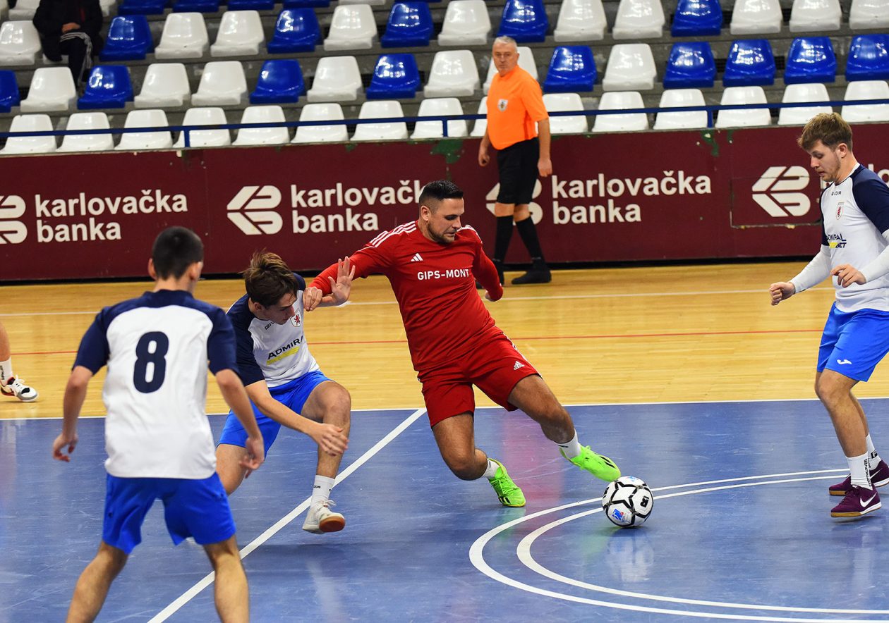 mali nogomet (21) mali nogomet (21)