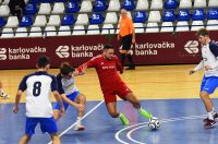 mali nogomet (21) mali nogomet (21)