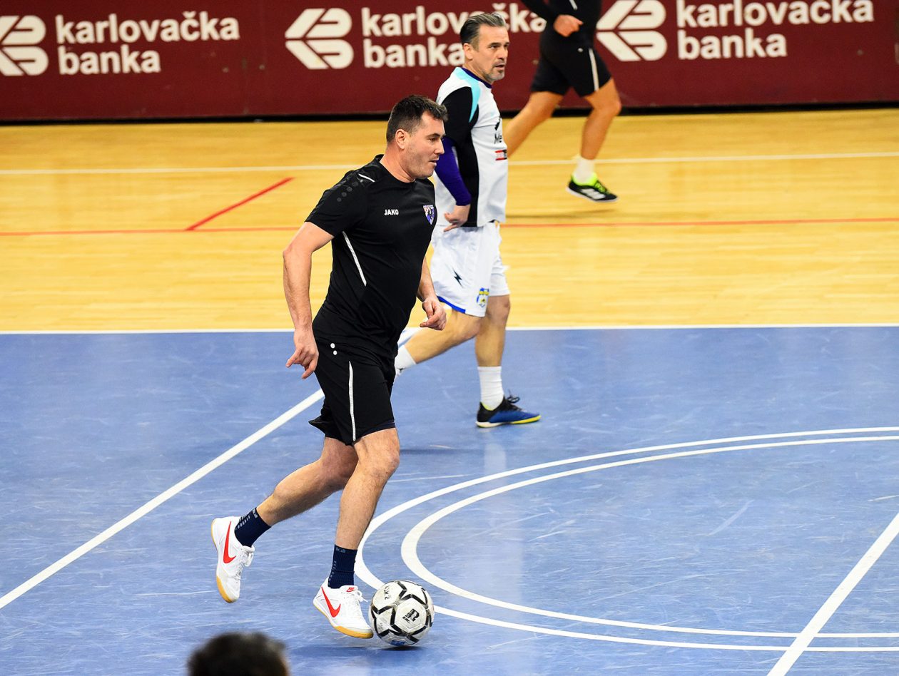 mali nogomet (21) mali nogomet (21)