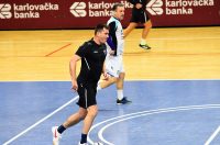 mali nogomet (21) mali nogomet (21)