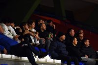 mali nogomet (21) mali nogomet (21)