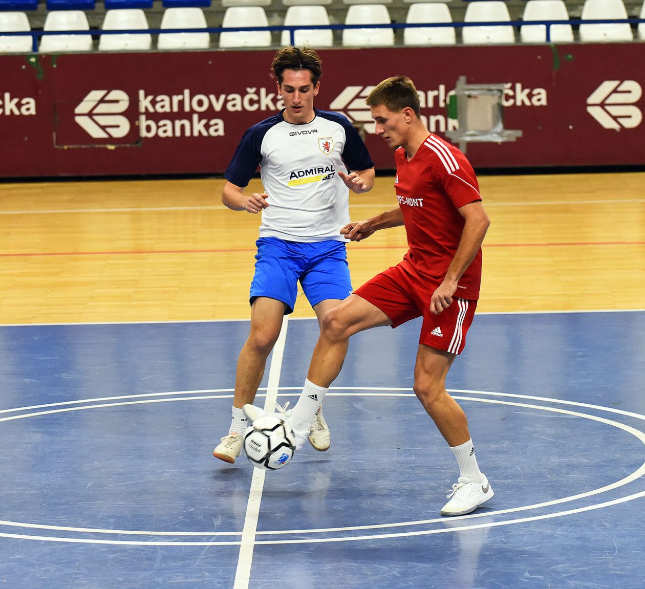 mali nogomet (22) mali nogomet (22)