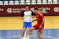 mali nogomet (22) mali nogomet (22)