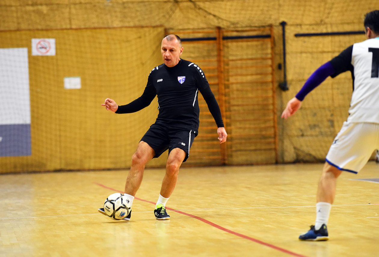 mali nogomet (22) mali nogomet (22)