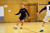 mali nogomet (22) mali nogomet (22)