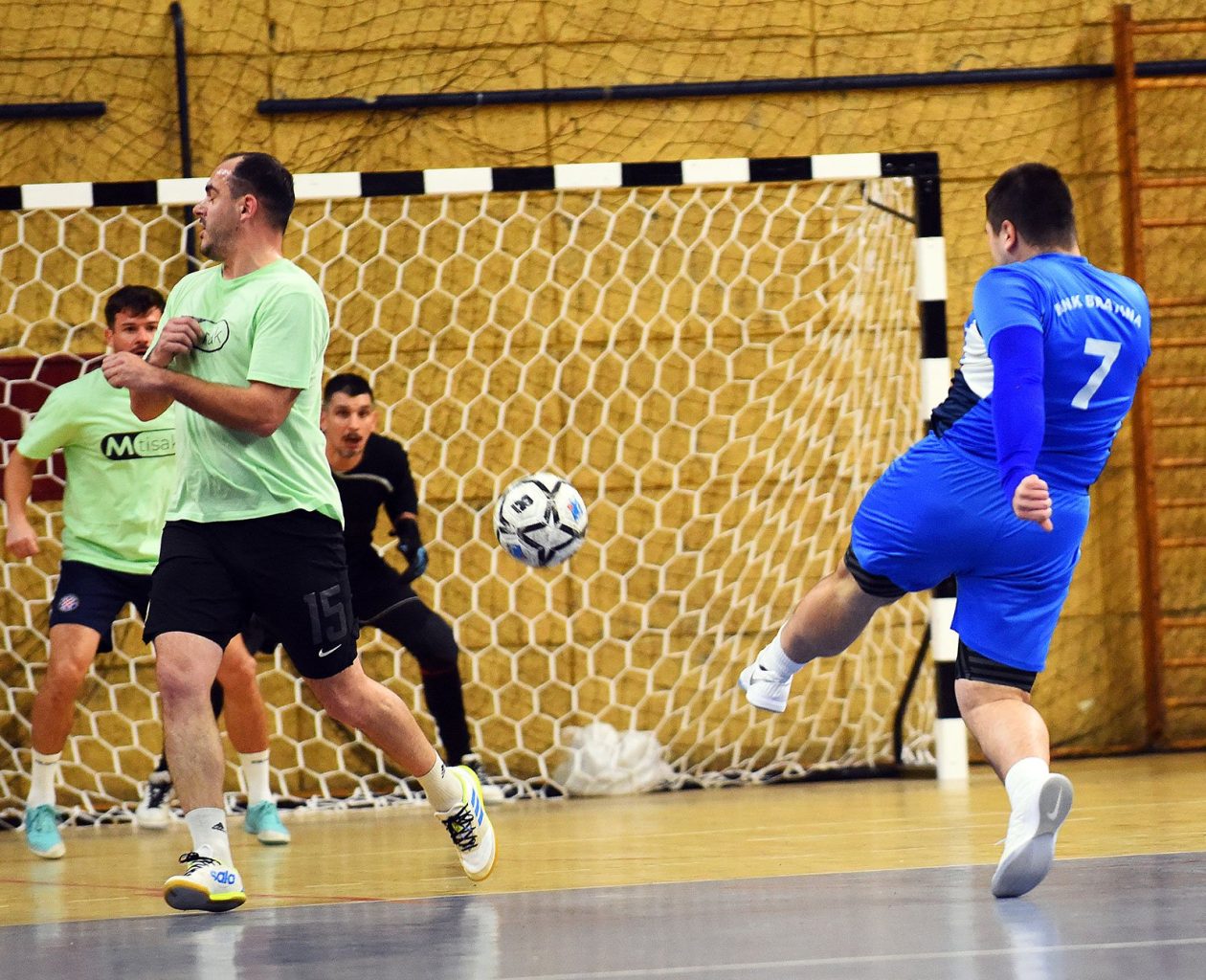 mali nogomet (22) mali nogomet (22)