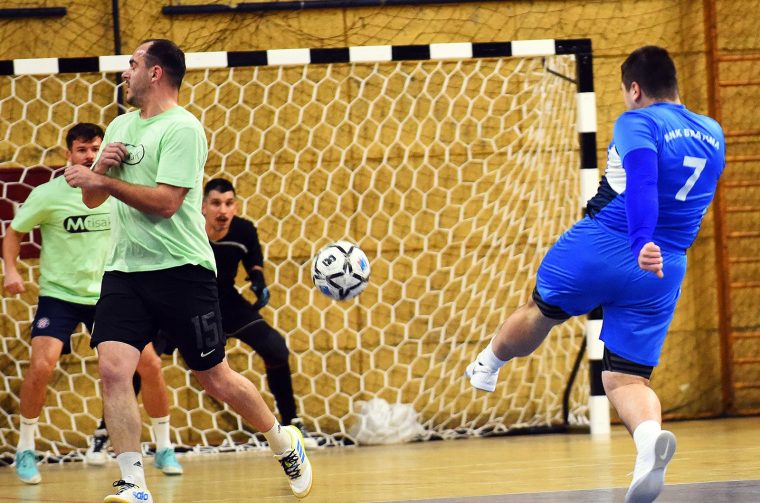 mali nogomet (22) mali nogomet (22)