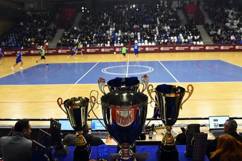 mali-nogomet-22-9-960×704