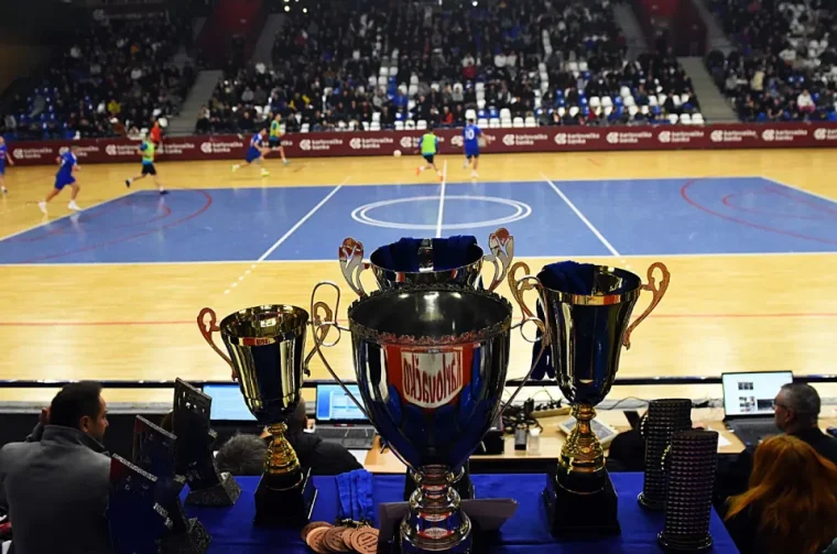 mali-nogomet-22-9-960×704 mali-nogomet-22-9-960×704