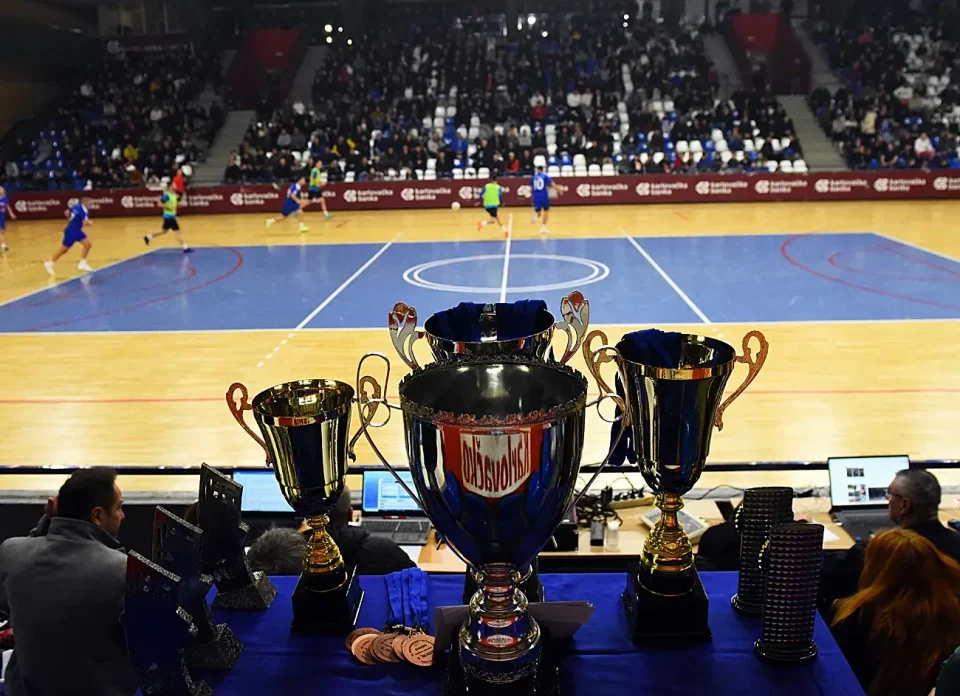 mali-nogomet-22-9-960×704 mali-nogomet-22-9-960×704