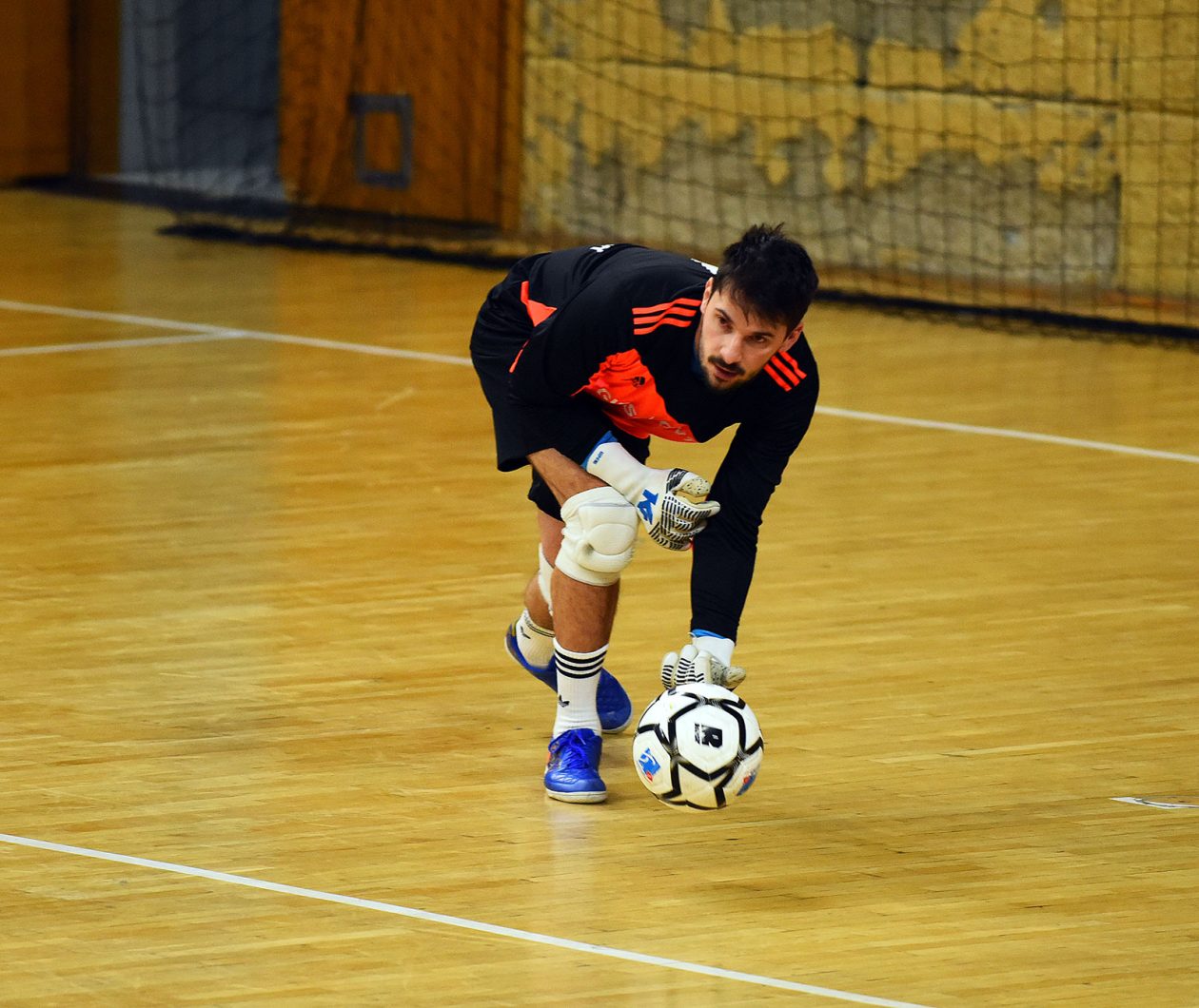 mali nogomet (23) mali nogomet (23)