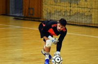 mali nogomet (23) mali nogomet (23)