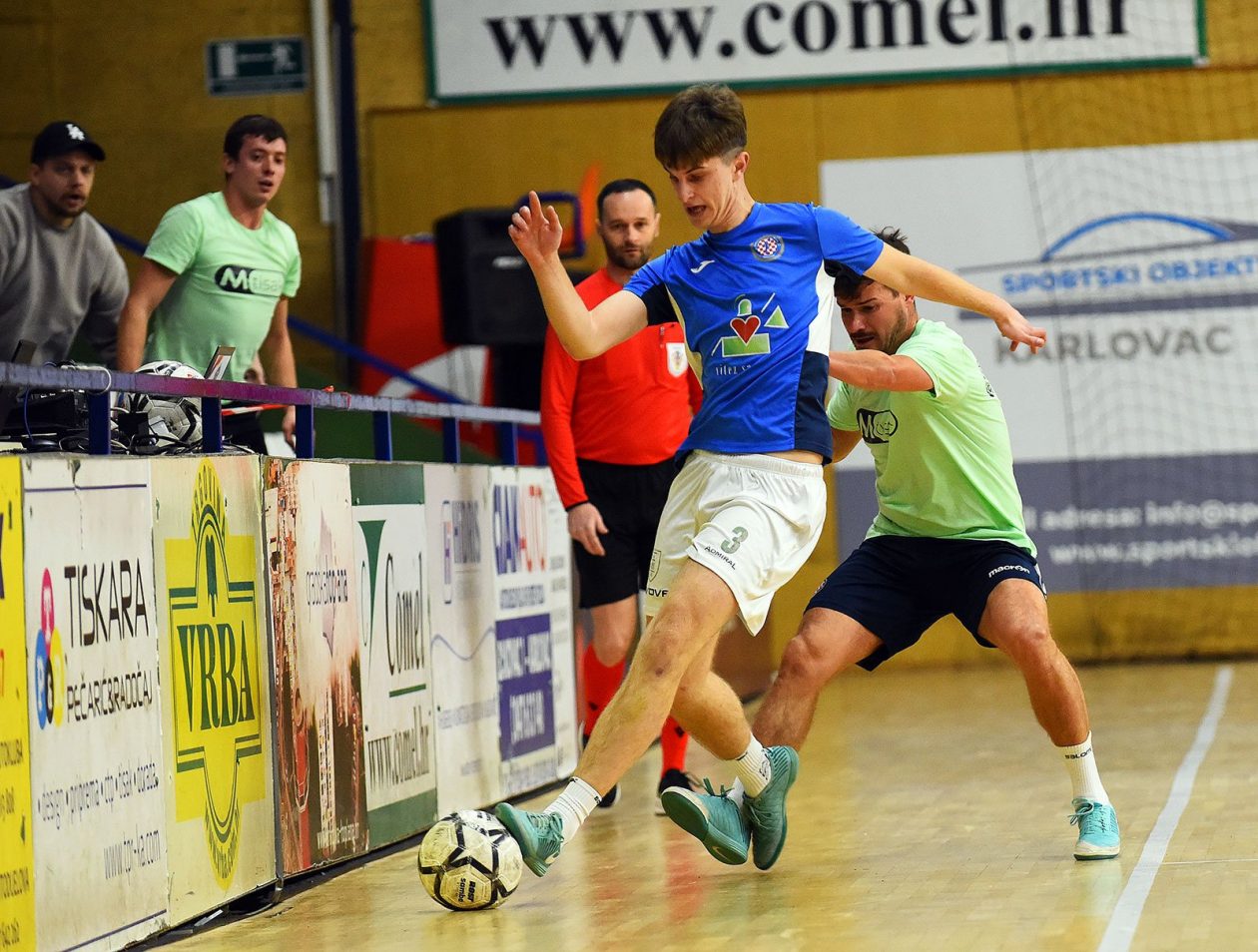 mali nogomet (23) mali nogomet (23)