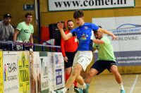 mali nogomet (23) mali nogomet (23)