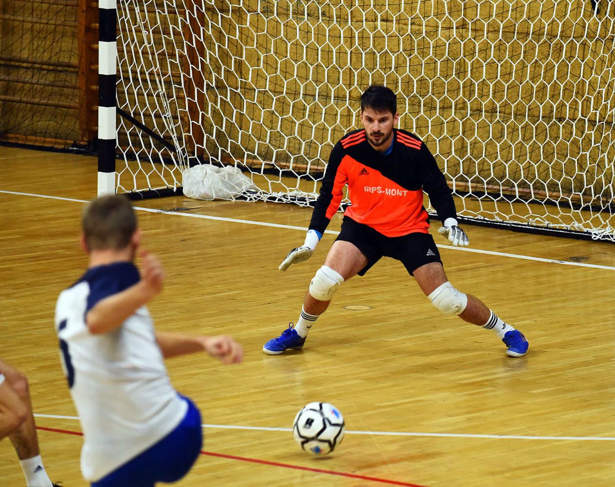 mali nogomet (24) mali nogomet (24)