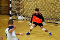 mali nogomet (24) mali nogomet (24)