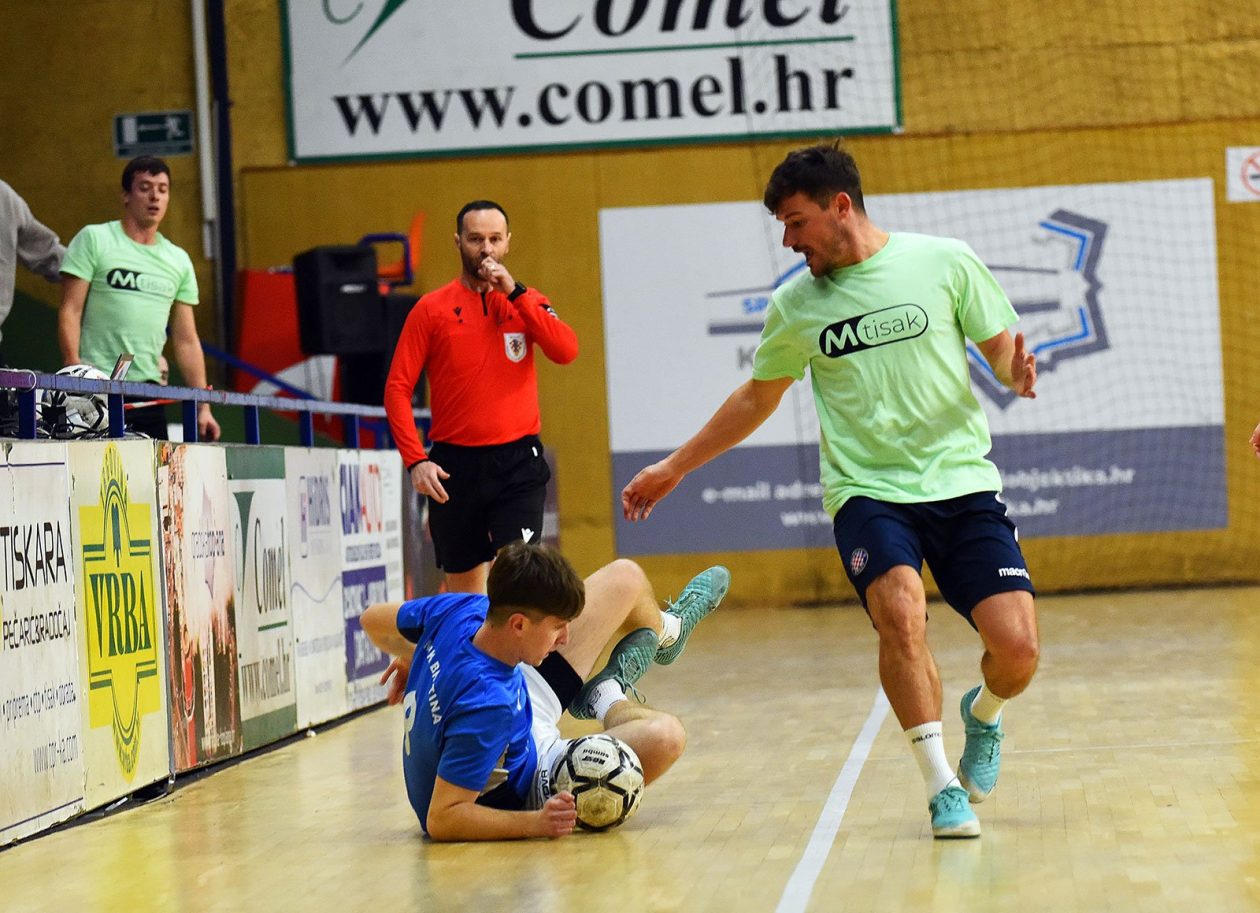 mali nogomet (24) mali nogomet (24)