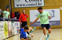 mali nogomet (24) mali nogomet (24)