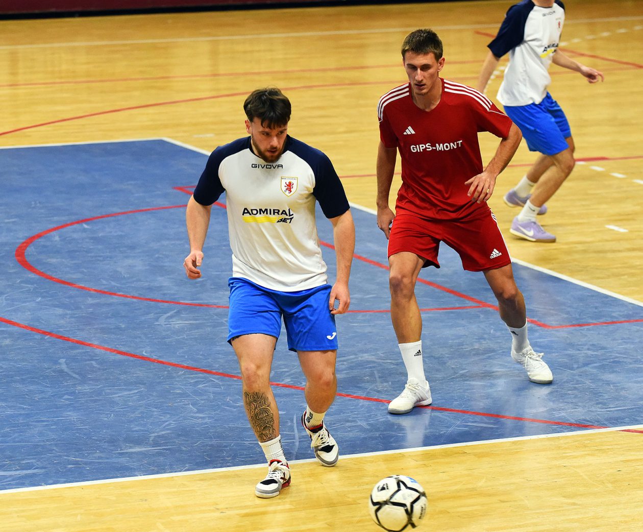 mali nogomet (25) mali nogomet (25)