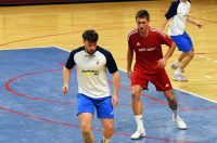 mali nogomet (25) mali nogomet (25)