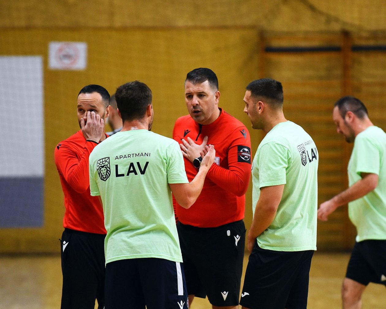 mali nogomet (25) mali nogomet (25)