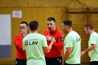 mali nogomet (25) mali nogomet (25)