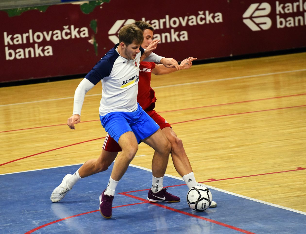 mali nogomet (26) mali nogomet (26)