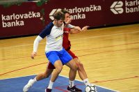 mali nogomet (26) mali nogomet (26)