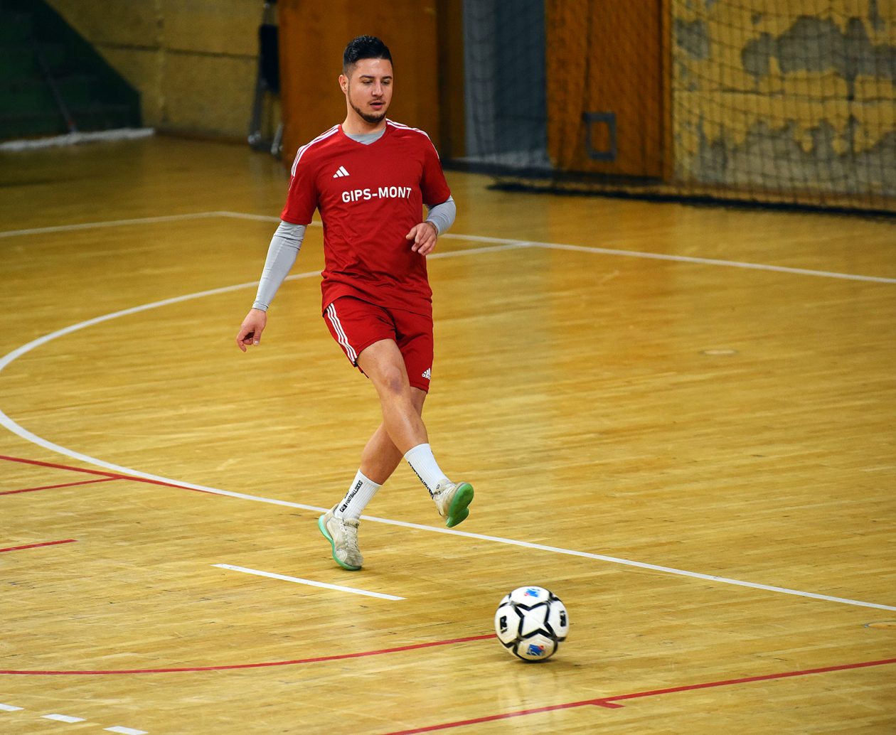 mali nogomet (27) mali nogomet (27)