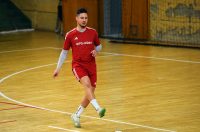 mali nogomet (27) mali nogomet (27)