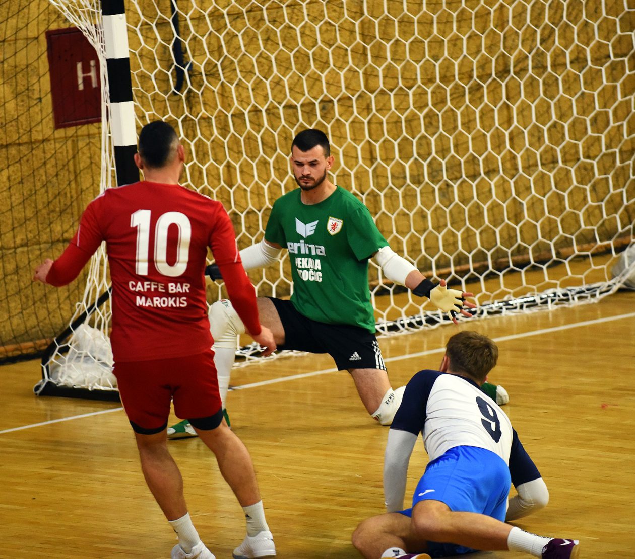 mali nogomet (28) mali nogomet (28)