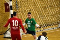 mali nogomet (28) mali nogomet (28)