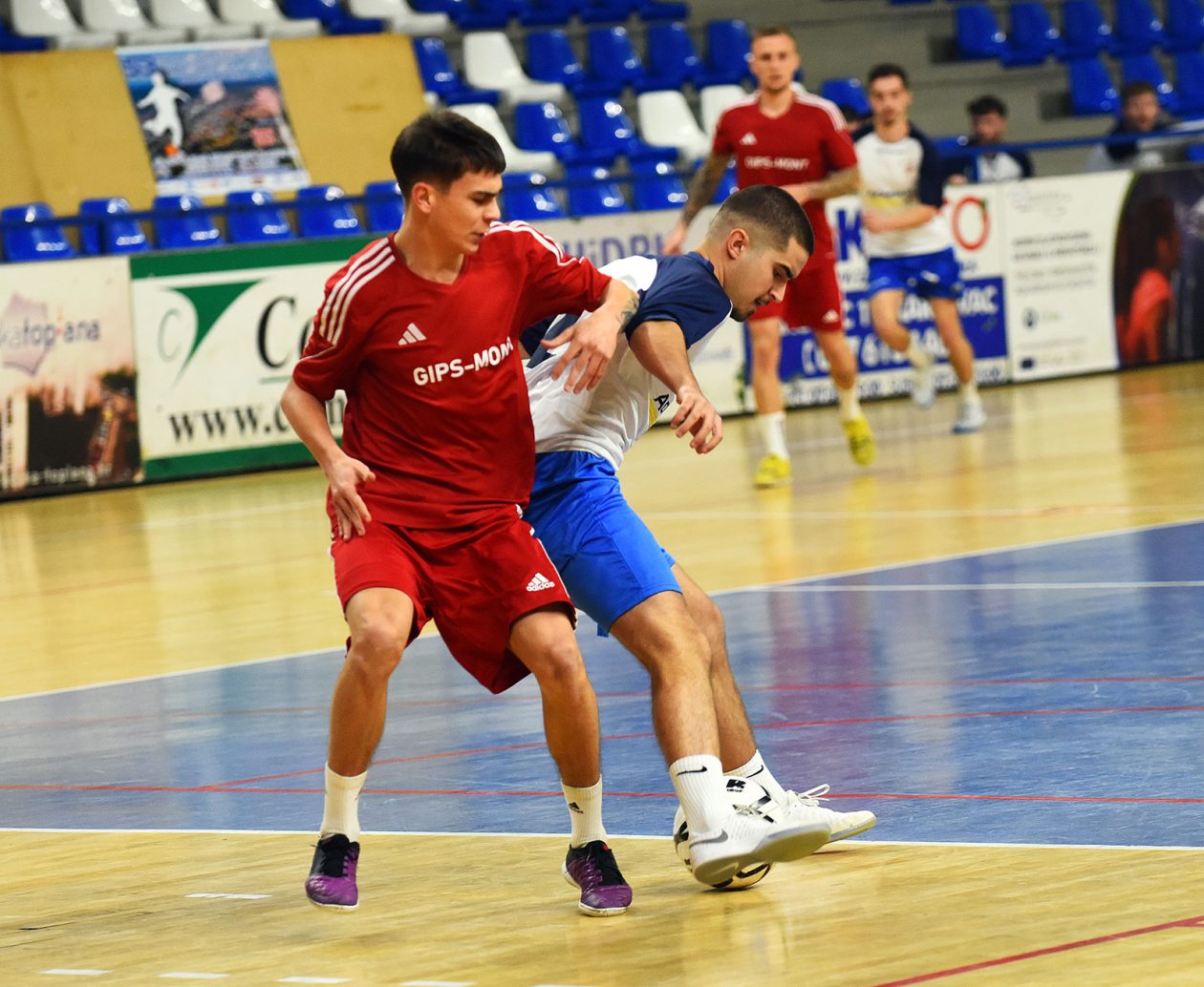 mali nogomet (29) mali nogomet (29)