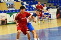 mali nogomet (29) mali nogomet (29)