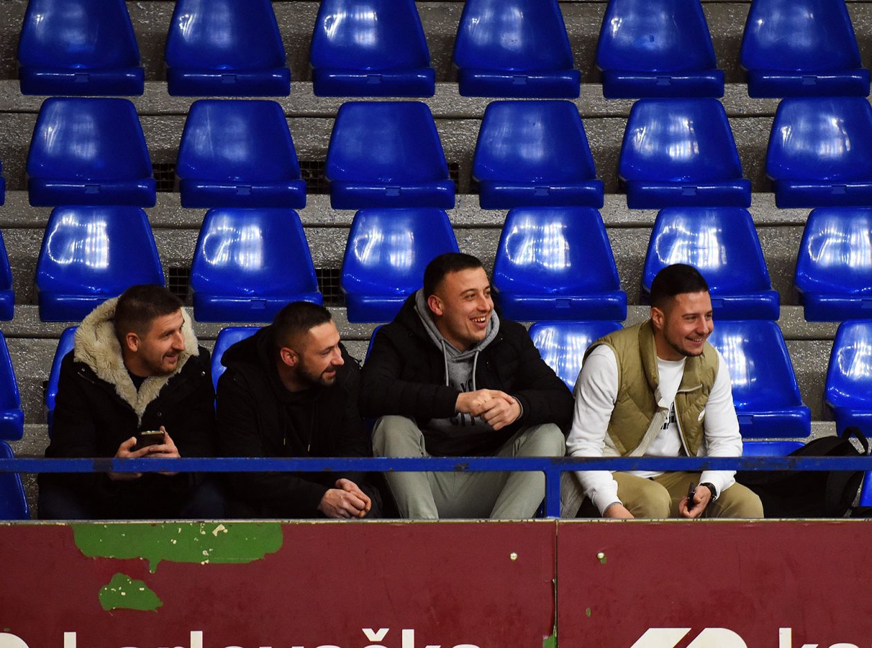 mali nogomet (3) mali nogomet (3)