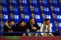 mali nogomet (3) mali nogomet (3)