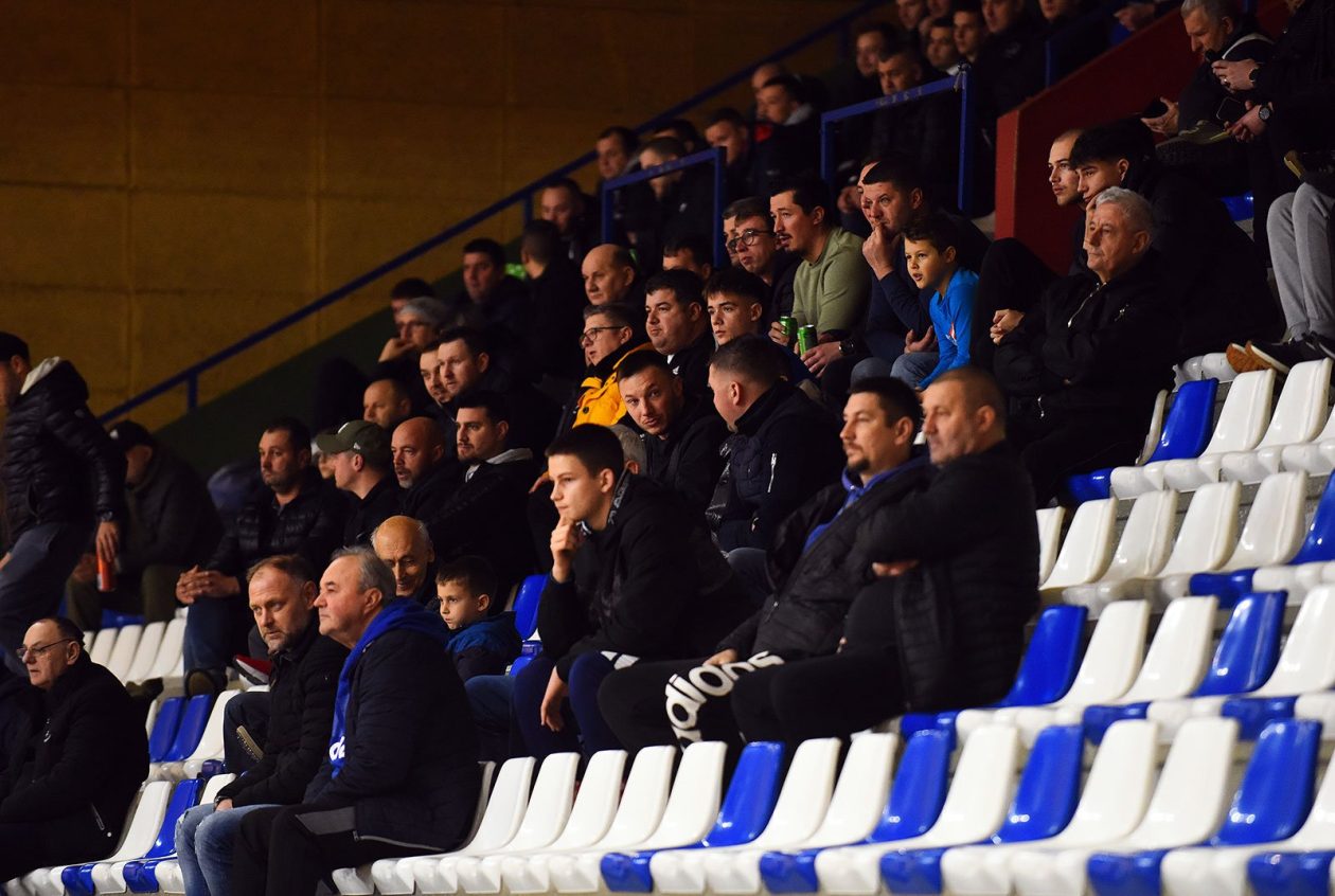 mali nogomet (3) mali nogomet (3)